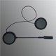 thumbnail image 2 of Montar Auriculares Manos Libres Bluetooth 4.1 Auriculares Inalámbricos Para Casco Noticed VI007464-00, 2 of 7