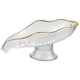 thumbnail image 1 of Jabonera de plástico para baño, contenedor de jabón, plato para joyas, 1 of 8