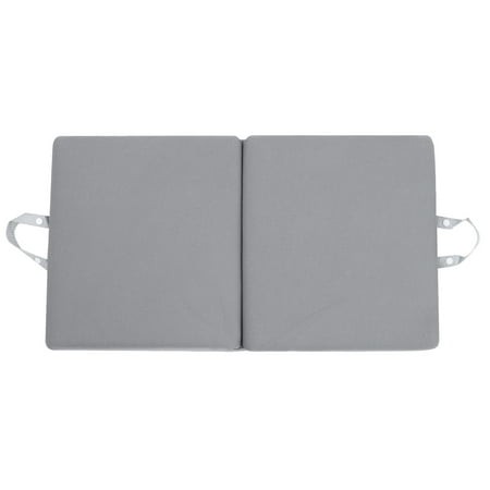 

1pc Practical Garden Kneeler Mat Protective Knee Pad Housework Knee Cushion