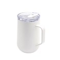 thumbnail image 1 of TAZA TASSE BLANCO, 1 of 2