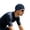 Navy, variant on Men's Cycling Skull Cap with UPF 50 Sun Protection – Lightweight Breathable Sweat-Wicking Hat for Running, Hiking & Outdoor Sports – Windproof Fitted Beanie for All Seasons (One Size)