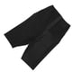 thumbnail image 2 of Pantalones Cortos De Sauna Pantalones Moldeadores De Sudor Que Reducen La Circunferencia De La Cintura Más Rápido Para El Boxeo Para Hacer Ejercicio Para Correr Para Senderismo ANGGREK Otros, 2 of 8