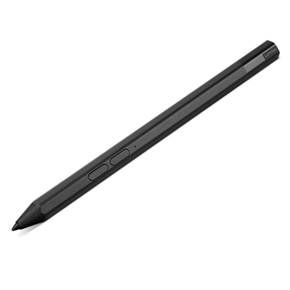 Lápiz de carga USB C para Lenovo Precision Pen 2, color gris