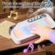 thumbnail image 2 of Piano electrónico de bolsillo para niños, juguetes educativos para niños y niñas, educación temprana, ciencia y educación, juguetes musicales., 2 of 5