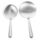 thumbnail image 5 of unbranded 2Ud Cucharones De Acero Inoxidable Para Cocina Con Mango Ergonómico Y Resistente, 5 of 7