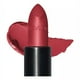 thumbnail image 3 of Revlon,labial Super Lustrous,hidrantante,larga Duracion, tono 008 show off, 3 of 5