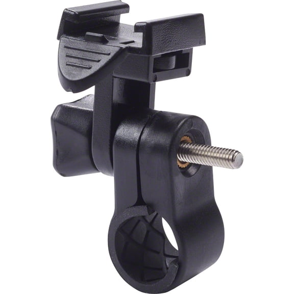 NiteRider Taillight Seat Stay Mount