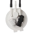 thumbnail image 6 of Spectra Premium SP61374M Fuel Pump Module Assembly, 6 of 6