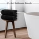 thumbnail image 4 of Toallas de baño Tens Toallas extra grandes, 100% algodón, 76 x 152 cm, paquete de 4, 4 of 7