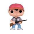 thumbnail image 2 of FUNKO Pop! Television The Walking Dead Glenn Vinyl Figure, 2 of 3