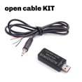 thumbnail image 4 of Digital Interface for Amateur Radio Radio Connector Digital Modes Interface Radio Connector Kit B, 4 of 4
