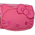 thumbnail image 4 of Lapicera Triple para niñas Sanrio Hello Kitty (Hello Kitty), 4 of 5