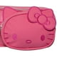 thumbnail image 4 of Lapicera Triple para niñas Sanrio Hello Kitty (Hello Kitty), 4 of 5