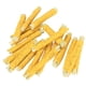 thumbnail image 4 of Palitos para masticar de bambú dulce, 20 piezas, palitos molares de conejo de bambú dulce para mascotas, palitos de bambú dulces para mascotas, calidad en la que puede confiar, 4 of 8