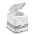 thumbnail image 2 of Thetford 92828 Porta Potti 335, 2 of 3