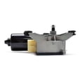 thumbnail image 2 of Motor Limpiaparabrisas Chevrolet C35 1996 Cardic  Motor Limpiaparabrisas Cadillac Escalade 99-00 Chevrolet Blazer Serie C Serie K Silverado 1500 92-94, 2 of 4