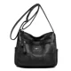 thumbnail image 3 of Bolsos cruzados de hombro con muchos bolsillos para mujer 2024, bolsos de diseño de cuero de marca para damas, bolsos de mensajero de estilo veraniego, bolso principal, 3 of 5