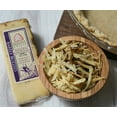 thumbnail image 5 of Barely Buzzed by Beehive Cheese Co - Whole Form (5 pound), 5 of 5
