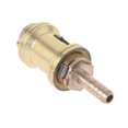 thumbnail image 4 of Adaptador Bomba Inflado Mandril Aire Metal Con Clip Válvula Neumático Coche 6 5/8 Mm (6 5 Mm), 4 of 9