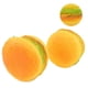 thumbnail image 1 of 0, 1 of 3