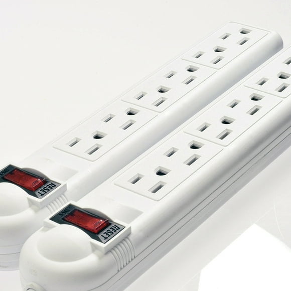 Ul 1449 Surge Protector Treadmill
