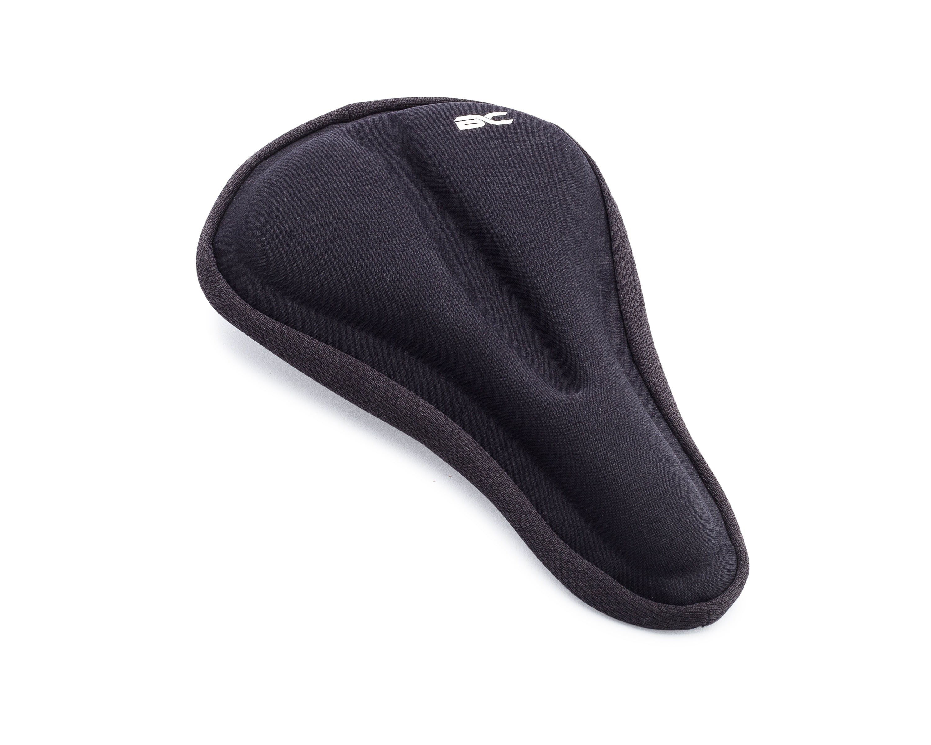 knee pad sleeves for basketball