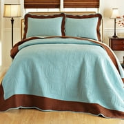 Better Homes&gardens Merchandise