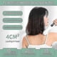 thumbnail image 2 of Exquisite Arthritis Physical Therapy Equipment Home Use Ultrasound Physiotherapy Device Waist Body Pain Relief Muscle Stimulator Massager, 2 of 5