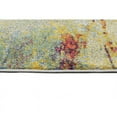 thumbnail image 4 of Bashian Nakai Area Rug Multi 3'6" X 5'6", 4 of 5