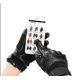 thumbnail image 3 of Guantes de protección para hombre, 23-25 cm (L), 3 of 3