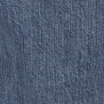 thumbnail image 4 of Jeans Vaquero Wrangler Hombre Boot Cut - H8Pbras azul 28x34, 4 of 4