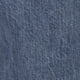 thumbnail image 4 of Jeans Vaquero Wrangler Hombre Boot Cut - H8Pbras azul 28x34, 4 of 4