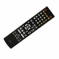 thumbnail image 2 of Control remoto del receptor AV para Denon, control remoto RC 1115 Control remoto del receptor envolvente AV para control remoto del receptor AV Rendimiento de alta gama, 2 of 9