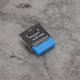 thumbnail image 5 of M Buder Tarjeta de Expansión de Placa Base USB 3.0 Frontal 19PIN a 3.1 TYPE C Adaptador Frontal Type E 20 a 19PIN (7 cm / 2.75 inches), 5 of 9