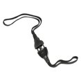 thumbnail image 4 of de cierre rápido para correa de guitarra, accesorios para cierres rápidos, práctico para uso doméstico, ligero, se fija a las piezas de la gui, 4 of 9