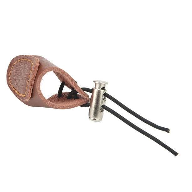 Finger wrench 2024