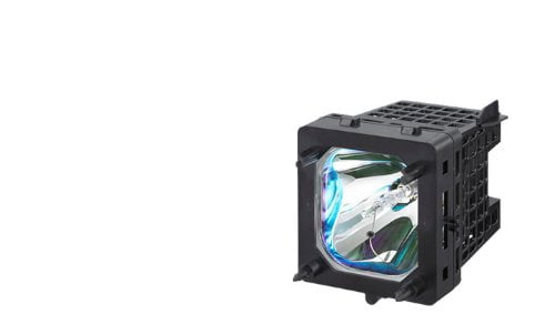 KDS-60A2020 Amazing Lamps Compatible Replacement Lamp in Housing for Sony Televisions: KDS-55A3000 KDS-60A2000 KDS-60A3000 KDS-60A2020 Amazing Lamps Compatible Replacement Lamp in Housing for Sony Televisions: KDS-55A3000 KDS-60A2000 KDS-60A3000