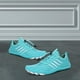 thumbnail image 4 of Zapatos de agua antideslizantes Zulema traje de neopreno Calcetines de secado rápido transpirables descalzos 41 yardas azul, 4 of 8