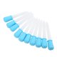 thumbnail image 3 of Alimentador de leche para gatos, 10 Uds., alimentador de medicamentos para perros y gatos, disparador de pastillas para mascotas, calidad inigualable, 3 of 9