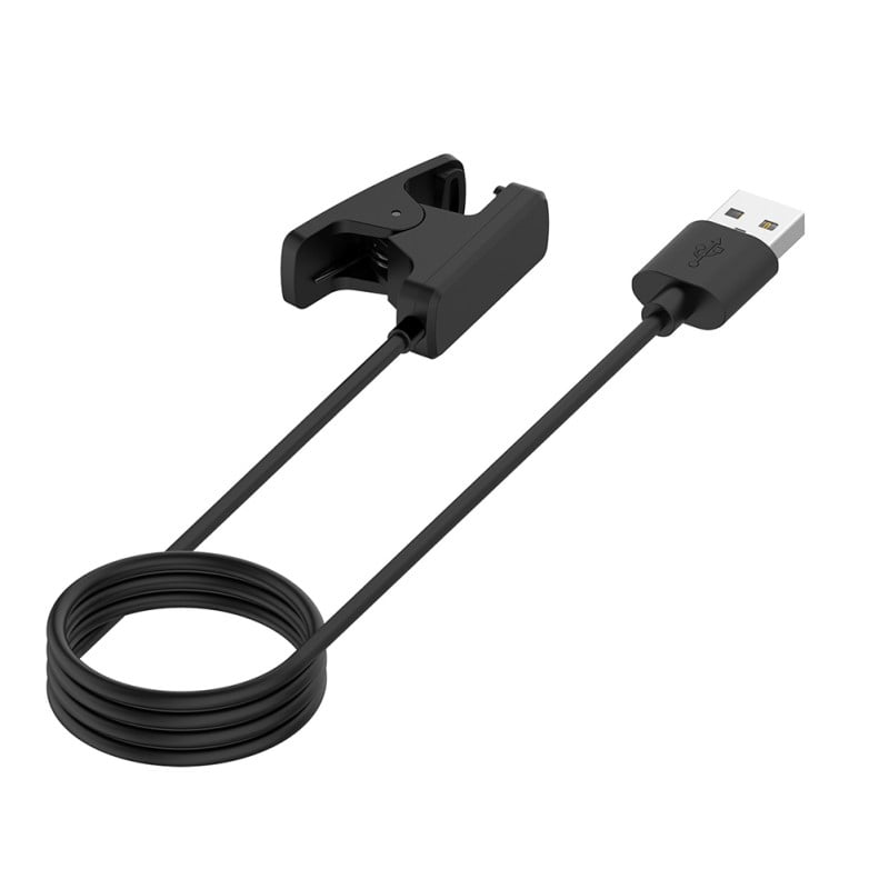 garmin watch charger cord