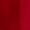 Champagne, variant on Women's GLS Gloria Embroidered Off Shoulder Ball Gown Gl3528 Red Size XL