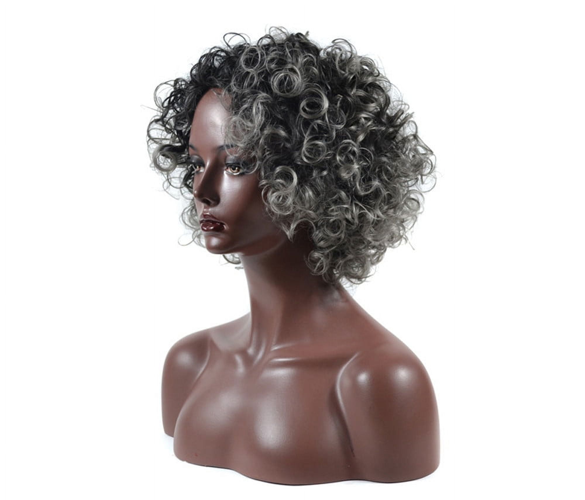 UTOURS Brazilian Virgin Hair Full Lace Cap Band Human Hair Wigs For Black Women Density Natural Hairline Women Sprial Spring