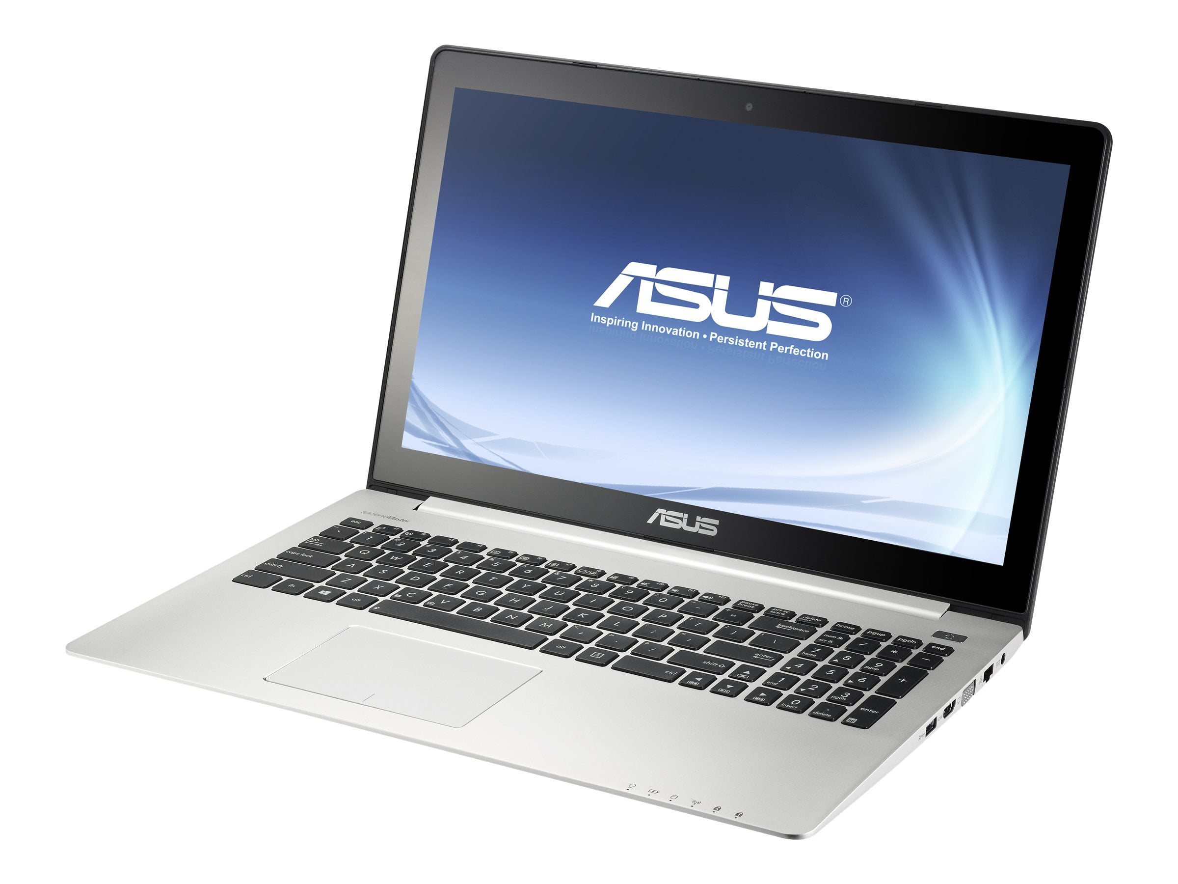 Ноутбук 3.2 ггц. ASUS Core i3. Асус s400c. ASUS 550. Ноутбук ASUS x502ca.