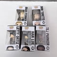 thumbnail image 4 of Funko Fast and Furious Pop! Vinyl Figure Complete Set, Multicolor, 4 of 6