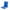 Blue, variant on Ozmmyan Indoor/Outdoor Rocking Chair Pad Seat and Seatback Cushion 2 Piece Set