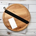 thumbnail image 4 of BESTYASH Porte-Reçus pour Restaurant dans la Cuisine Lot de 1, 4 of 7