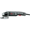 PORTER CABLE PC750AG 7.5-Amp 4.5-Inch Angle Grinder