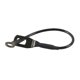 thumbnail image 3 of Rear Cables Lift Gate Support Straps for 1995-2003 Replace 65770-04030 65770-0C020, 3 of 5