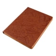 thumbnail image 4 of Allytechgroup Flip Cover Case for Apple iPad (A16) 11th Gen 11" 2025/ iPad 10th Gen 10.9" 2022, Butterfly Rose Embossed PU Leather Smart Cover Auto Sleep Wake Stand Cards Holder Slim Fit Shell Case, 4 of 9