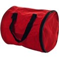 thumbnail image 4 of Trademark Home Rallonge Ou Enrouleurs de Lumière de Noël avec Sac, Ensemble de 4, 4 of 4